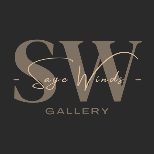 Sage Winds Gallery